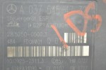 Μονάδα ABS Mercedes-Benz CLC 220 2008-2011 ATE A0064315112Q01 10.0204-0538.4 10020405384