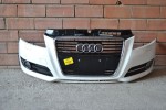 Προφυλακτήρας Εμπρος Audi A3 8P 2008-2012 (Facelift)