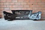 Προφυλακτήρας Εμπρος Volvo S60 / V60 2010-2013