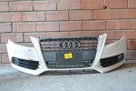Προφυλακτήρας Εμπρος Audi A4 B8 2007-2011