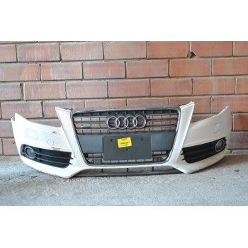 Προφυλακτήρας Εμπρος Audi A4 B8 2007-2011