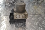 Μονάδα ABS Hyundai i40 2012-2019 58920-3Z510 589203Z510 BH6013I501 BE6003I502