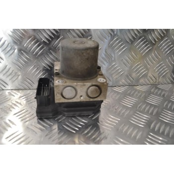 Μονάδα ABS Hyundai i40 2012-2019 58920-3Z510 589203Z510 BH6013I501 BE6003I502