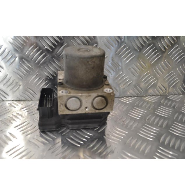 Μονάδα ABS Hyundai i40 2012-2019 58920-3Z510 589203Z510 BH6013I501 BE6003I502