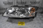 Φανάρι Εμπρός Αριστερό Saab 9-3 2002-2007