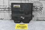 Εγκέφαλος Suzuki Swift 1.6  M16A 2002-2008 33920-57K0 112300-3061