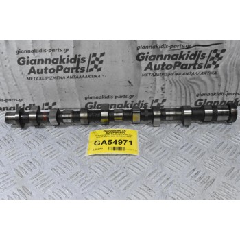 Εκκεντροφόρος Εισαγωγής Κινητήρα Nissan Navara D22 YD25 2001-2005