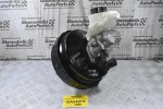 Σεβρό Φρένων Με Αντλία Volvo V60 - S60 - V70 - S80 - XC70 1.6 2007-2016 P 31329896