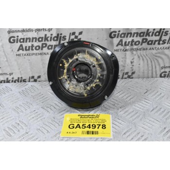 Φλασιέρα Διακοπτών Με Σερπαντίνα Τιμονιού Mercedes-Benz C-Class W204 W176 W246 W242 2010-2018 414245