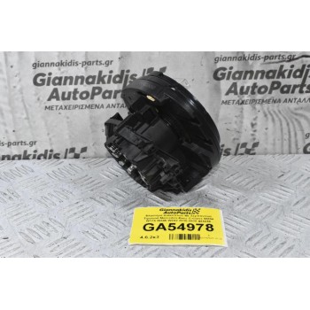 Φλασιέρα Διακοπτών Με Σερπαντίνα Τιμονιού Mercedes-Benz C-Class W204 W176 W246 W242 2010-2018 414245