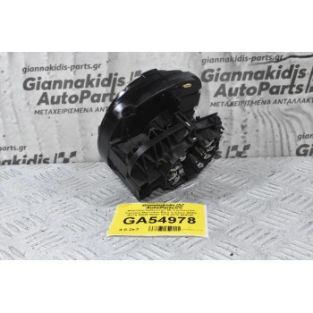 Φλασιέρα Διακοπτών Με Σερπαντίνα Τιμονιού Mercedes-Benz C-Class W204 W176 W246 W242 2010-2018 414245