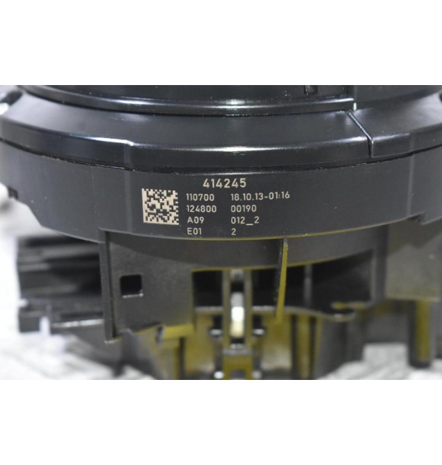 Φλασιέρα Διακοπτών Με Σερπαντίνα Τιμονιού Mercedes-Benz C-Class W204 W176 W246 W242 2010-2018 414245