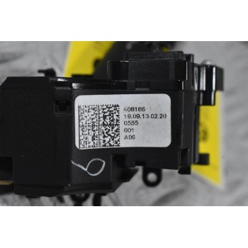 Διακόπτης / Χειριστήριο Cruise Control Mercedes-Benz W204 W176 W246 W242 C117 X117 W117 W253 W212 2010-2025 (Γνήσιο) 408186