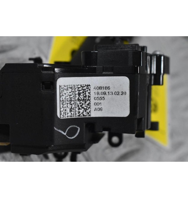 Διακόπτης / Χειριστήριο Cruise Control Mercedes-Benz W204 W176 W246 W242 C117 X117 W117 W253 W212 2010-2025 (Γνήσιο) 408186