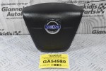 Αερόσακος Τιμονιού Volvo V60 S60 V40 V70 S80 XC60 XC70 2010-2020 P 31418063 BAM-PT1-1104 (Γνήσιος)