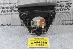 Αερόσακος Τιμονιού Volvo V60 S60 V40 V70 S80 XC60 XC70 2010-2020 P 31418063 BAM-PT1-1104 (Γνήσιος)