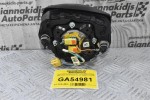 Αερόσακος Τιμονιού Mercedes-Benz W204 2007-2020 307976099162-AD BAM-PT1-1722