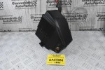 Ασφαλειοθήκη Volvo S60 / V60 / XC60 / V70 / S80 2010-2020 31337340 6G9T-14A076-MB (Γνήσιος)