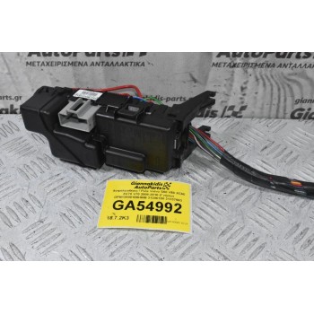 Ασφαλειοθήκη / Ρελε Volvo S60 V60 XC60 XC70 V70 2008-2018 (Γνήσιο) DPN13800159HWB 31300188 31337663