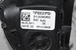 Πεντάλ Γκαζιού Volvo S60 XC60 XC70 V70 S80 V60 2006-2018 31329060 (Γνήσιο) (Αυτόματο)