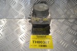 Μονάδα ABS Renault Megane 2005-2008 BOSCH 8200737985 0265232067 0265800519