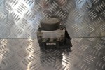 Μονάδα ABS Renault Megane 2005-2008 BOSCH 8200737985 0265232067 0265800519