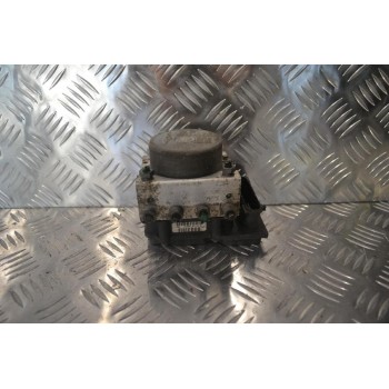 Μονάδα ABS Renault Megane 2005-2008 BOSCH 8200737985 0265232067 0265800519