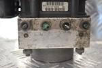 Μονάδα ABS Renault Megane 2005-2008 BOSCH 8200737985 0265232067 0265800519