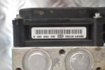 Μονάδα ABS Renault Megane 2005-2008 BOSCH 8200737985 0265232067 0265800519