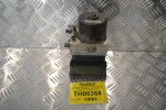 Μονάδα ABS Ford Focus - C-Max 2006-2010 8M51-2B373-AA 8M512B373AA 10039933304 10096001273 ATE (Mazda 3)