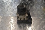 Μονάδα ABS Ford Focus - C-Max 2006-2010 8M51-2B373-AA 8M512B373AA 10039933304 10096001273 ATE (Mazda 3)