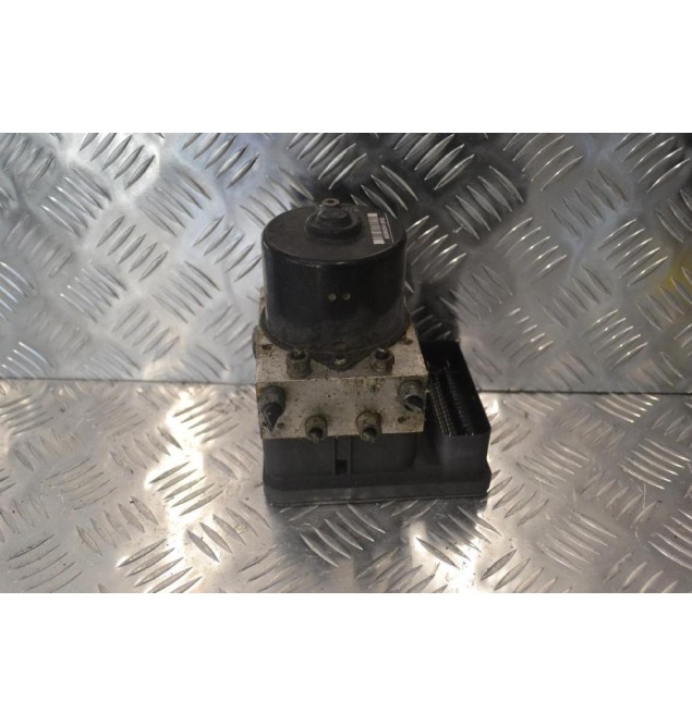 Μονάδα ABS Ford Focus - C-Max 2006-2010 8M51-2B373-AA 8M512B373AA 10039933304 10096001273 ATE (Mazda 3)