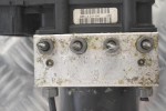 Μονάδα ABS Skoda Fabia 2005-2007 BOSCH 6R0614117D 6R0907379C 0002 6R0907379C H05 0265231945 0265800635