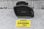 Αεραγωγός Volvo V60 S60 V40 2008-2018 1281852 (Γνήσιο) (Δεξιοτίμονο RHD)