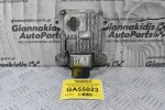 Εγκέφαλος Αυτόματου Σασμάν Nissan Micra K13 2008-2018 310F6-3VA0A A6E-000 (X-Trail / Qashqai) (Γνήσιο)