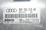 Εγκέφαλος Audi TT 1.8 20VT 1998-2007 8N0906018AM 0261207417
