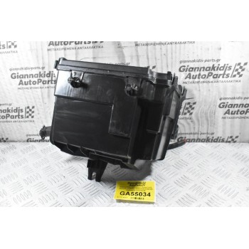 Ασφαλειοθήκη Opel Vivaro / Renaut trafic 2010-2023 93452504 758A68701R 93452505 758A68898R 243121532R 93452998
