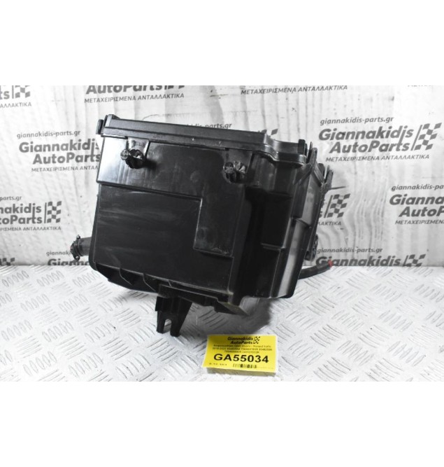 Ασφαλειοθήκη Opel Vivaro / Renaut trafic 2010-2023 93452504 758A68701R 93452505 758A68898R 243121532R 93452998