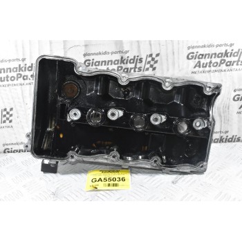 Ψευτοκάπακο Hyundai i10 i20 / Kia Picanto 1.1cc CRDi D3FA 2012-2022 (Euro 5) (Γνήσιο)