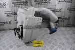 Δοχείο Νερού Υαλοκαθαριστήρων Audi S3 / A3 2003-2013 (Γνήσιο) 1K0955453Q 1K0955453R 1K0955453S 1K6955651 3B7955681 (Seat / Audi / Skoda)