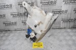 Δοχείο Νερού Υαλοκαθαριστήρων Volvo S60 V60 V70 XC60 XC70 2010-2018 31253218 HLC (Γνήσιο)