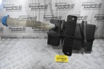 Δοχείο Νερού Υαλοκαθαριστήρων Volkswagen Tiguan 2007-2018 5N0955453 5N0955453A 5N0955453B 5N0955453F (Γνήσιο)