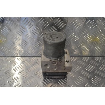 Μονάδα ABS Bmw 530 2010-2011 BOSCH 2265106488 0265956044 3451686585201 0265243077