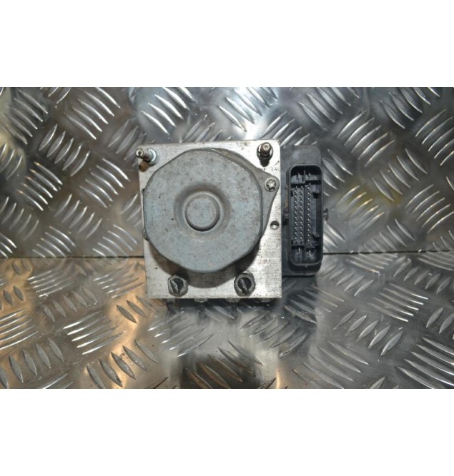 Μονάδα ABS Toyota Corolla 2013-2018 BOSCH 2265106455 0265956014 0265242539