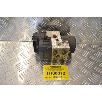 Μονάδα ABS Rover 45 2000-2005 BOSCH 391/13/3/0450 3911330450 390016 0273004537 0265216803