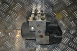 Μονάδα ABS Rover 45 2000-2005 BOSCH 391/13/3/0450 3911330450 390016 0273004537 0265216803