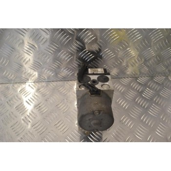 Μονάδα ABS Rover 45 2000-2005 BOSCH 391/13/3/0450 3911330450 390016 0273004537 0265216803