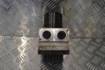 Μονάδα ABS Volkswagen Passat 2005-2010 TRW 3C0.614.109.A 3C0614109A 16420502
