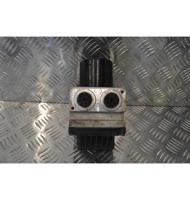 Μονάδα ABS Volkswagen Passat 2005-2010 TRW 3C0.614.109.A 3C0614109A 16420502