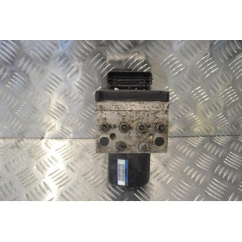 Μονάδα ABS Volkswagen Passat 2005-2010 TRW 3C0.614.109.A 3C0614109A 16420502